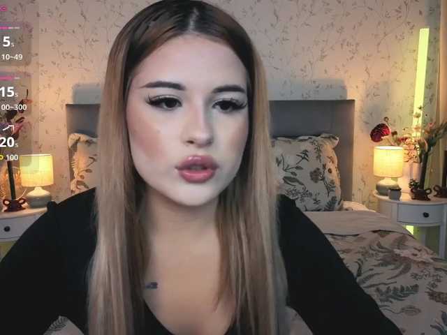 Kitty-m1la