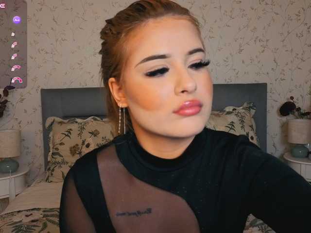Kitty-m1la