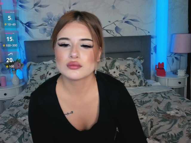 Kitty-m1la