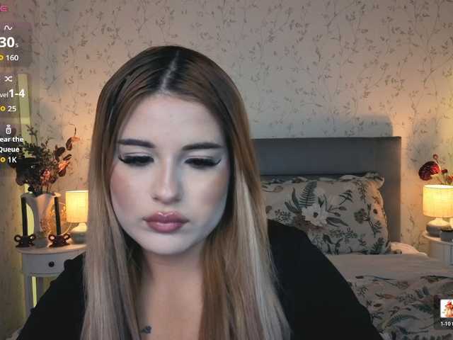 Kitty-m1la