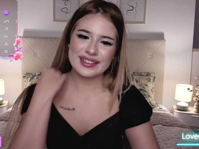 Kitty-m1la