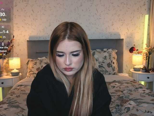 Kitty-m1la