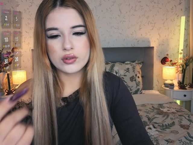 Kitty-m1la