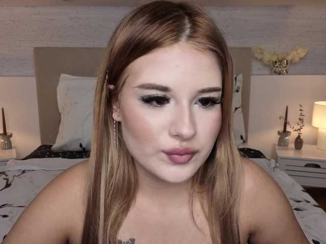 Kitty-m1la