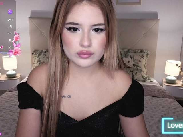 Kitty-m1la