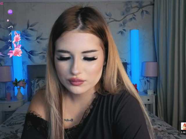 Kitty-m1la