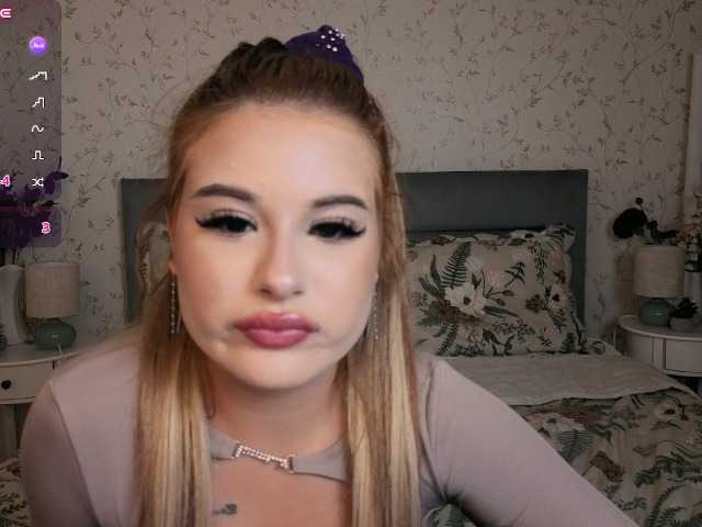 Kitty-m1la
