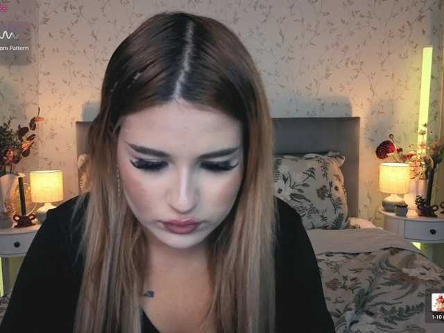 Kitty-m1la