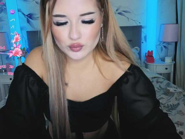 Kitty-m1la