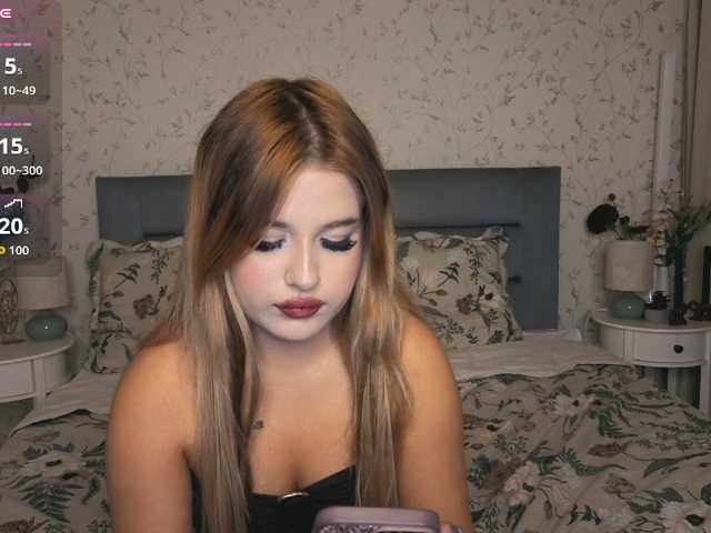 Kitty-m1la