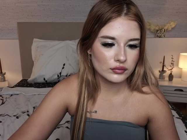 Kitty-m1la