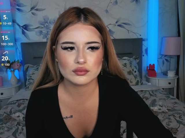 Kitty-m1la