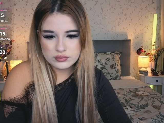 Kitty-m1la