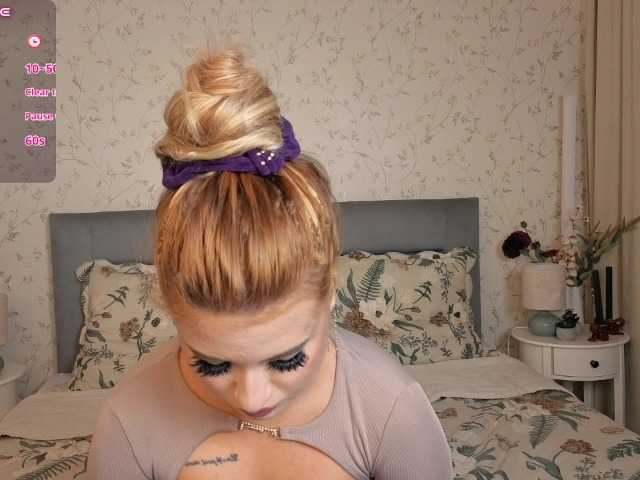 Kitty-m1la