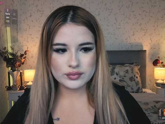 Kitty-m1la