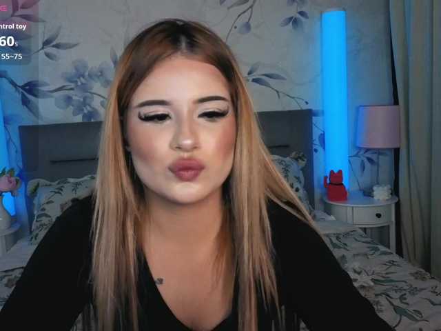 Kitty-m1la