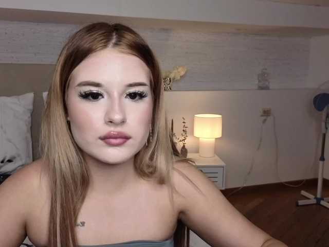 Kitty-m1la