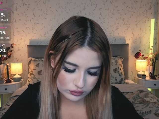 Kitty-m1la