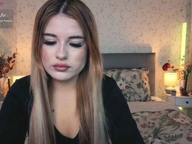 Kitty-m1la