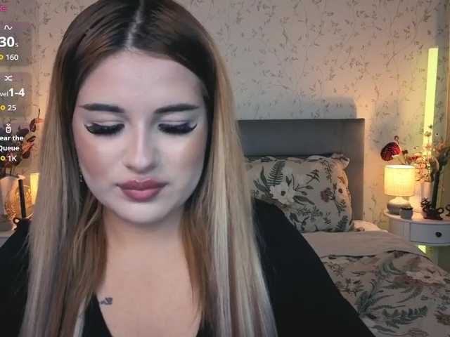 Kitty-m1la