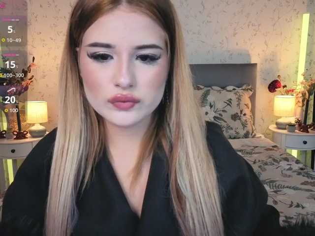 Kitty-m1la