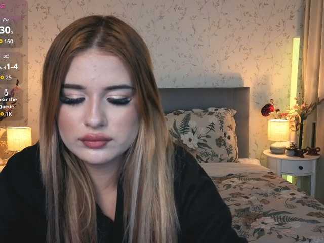 Kitty-m1la