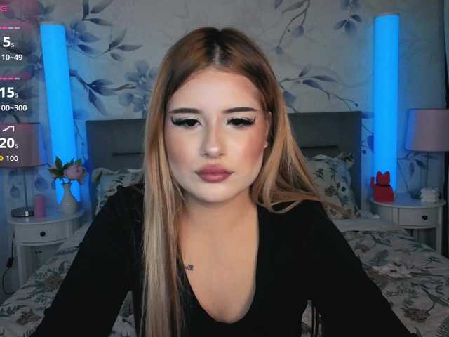 Kitty-m1la
