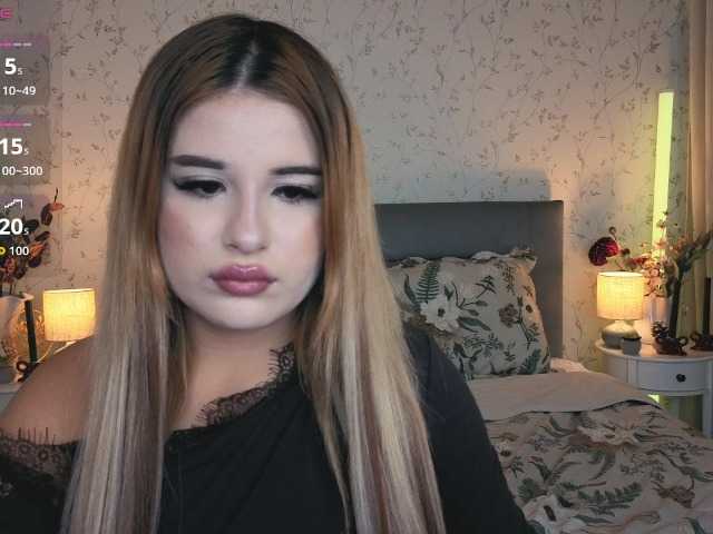 Kitty-m1la