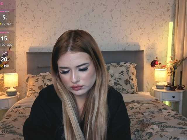 Kitty-m1la