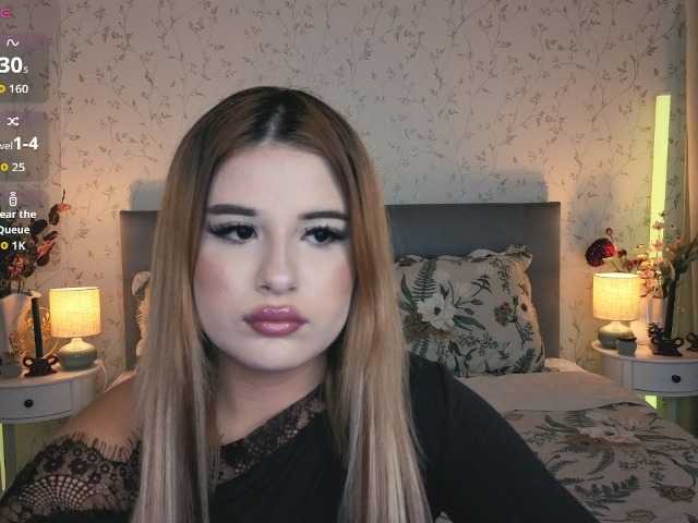 Kitty-m1la