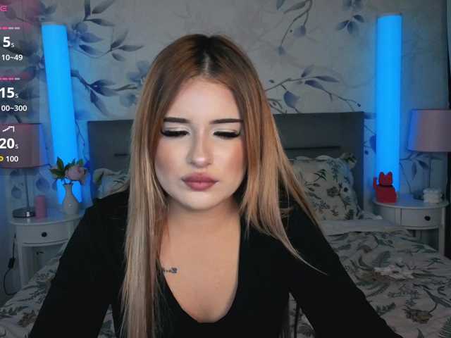 Kitty-m1la