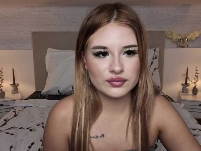 Kitty-m1la