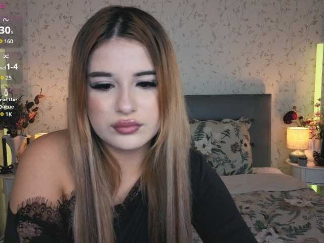 Kitty-m1la