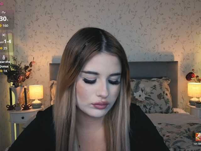 Kitty-m1la