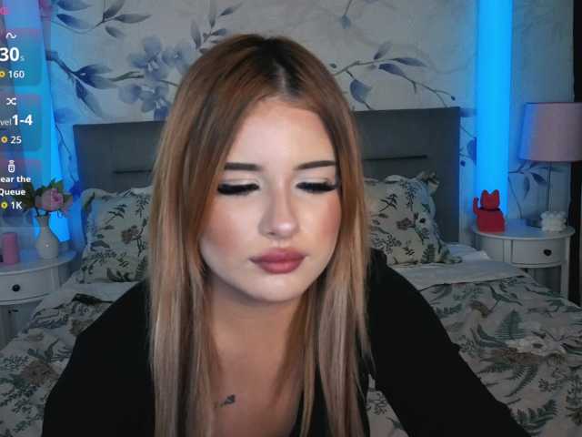 Kitty-m1la