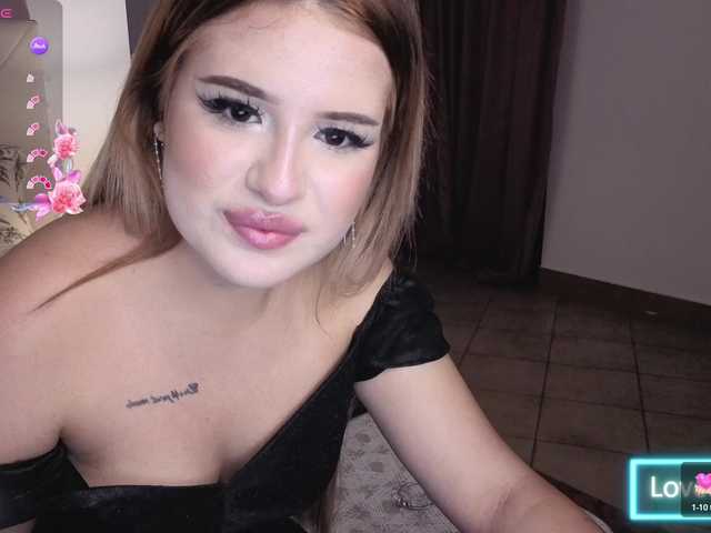 Kitty-m1la