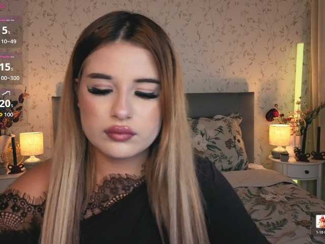 Kitty-m1la