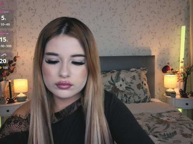 Kitty-m1la