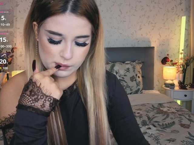 Kitty-m1la