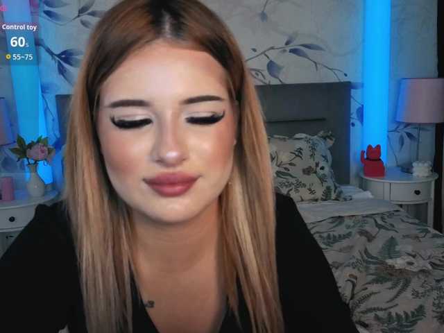 Kitty-m1la