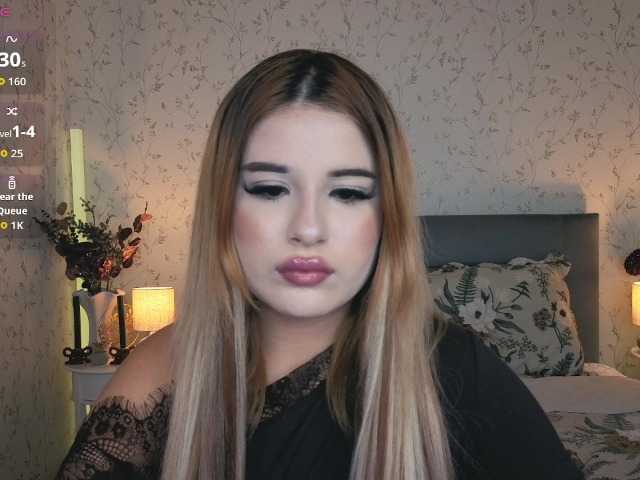 Kitty-m1la