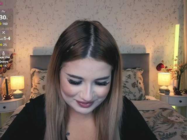 Kitty-m1la