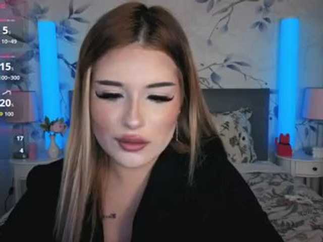 Kitty-m1la