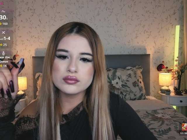 Kitty-m1la