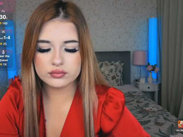 Kitty-m1la