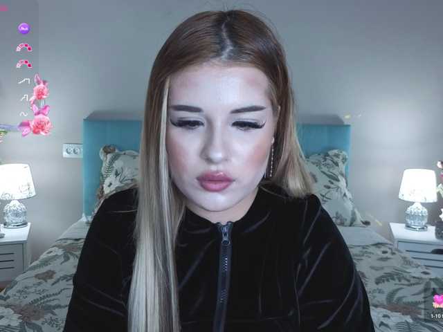 Kitty-m1la