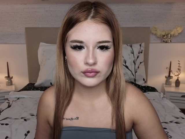 Kitty-m1la