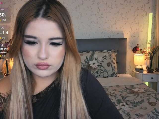 Kitty-m1la