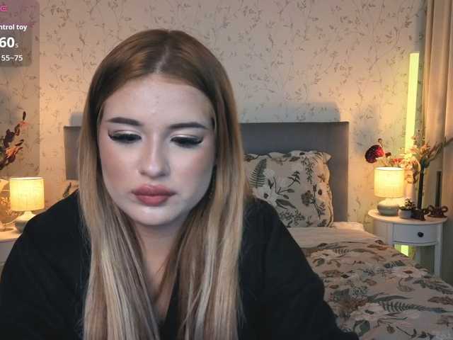 Kitty-m1la