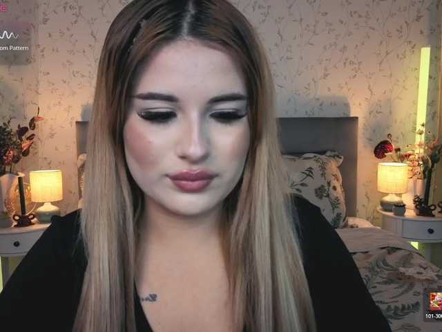 Kitty-m1la
